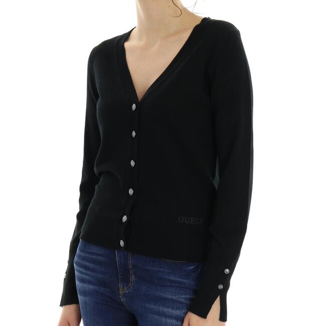 CARDIGAN ZENA GUESS  - Mad Fashion | img vers.650x/